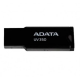 ADATA UV350 128GB USB 3.2 Metal Body Flash Drive High Speed Data Storage