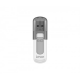 Lexar JumpDrive V100 64GB USB 3.0 Flash Drive high-speed data storage