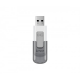 Lexar JumpDrive V100 64GB USB 3.0 Flash Drive high-speed data storage