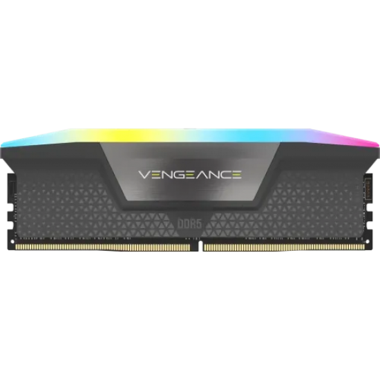 CORSAIR RAM 16GB DDR5--6000BUS