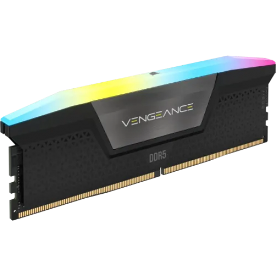CORSAIR RAM 16GB DDR5--6000BUS