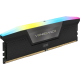 CORSAIR RAM 16GB DDR5--6000BUS