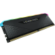 CORSAIR VENGEANCE RGB RS 8GB DDR4 3600MHz RAM