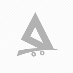 Microlab G102BT 2.1 Bluetooth Multimedia Speaker